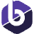 host.ag logo