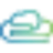 host.com.tw icon