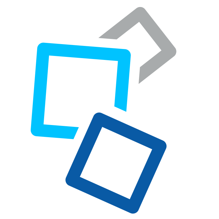 host.do icon
