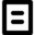 host.li logo
