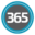 host.net icon