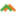 host1up.com logo