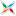 host2.bg logo