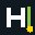 host24.pl logo