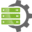 host2com.net icon