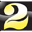 host2wow.com logo
