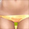 host2xk.com icon