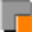 host365.com icon
