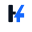 host4all.net logo