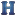 favicon