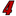 host4free.de icon