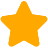 host4porn.com icon