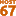 host67.ru icon