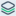hosta.by logo