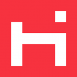 hosta.dk icon