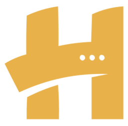 hostabil.com icon