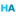 Host Acquisitions logo