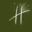hostageinternational.org icon