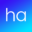 hostagent.net icon