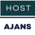 hostajans.com logo