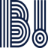 hostalavenidachipiona.com icon