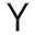 hostalk.net icon