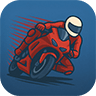 hostalker.com icon