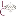 hostalrestaurantelascanteras.com icon