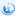hostamus.com logo