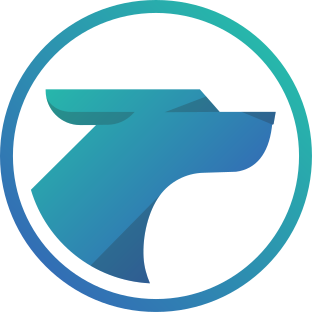 hostandfound.com icon