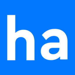 hostarea.ch icon