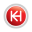 hostasset.net icon
