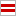 hostaustria-dns.at icon