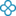 hostazul.com.br icon