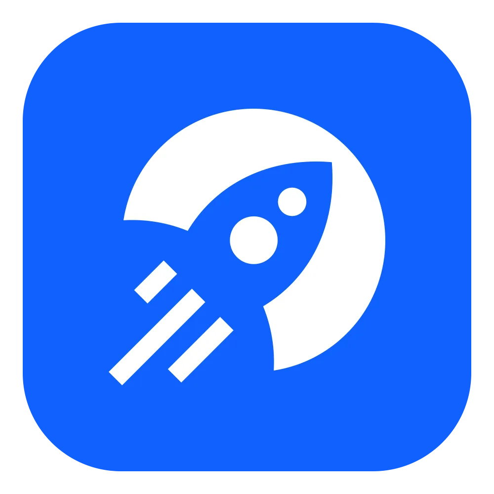 hostbible.com icon