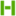 hostbrasil.net logo