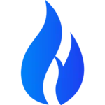 hostbraza.com.br icon