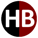 hostbridge.ru icon