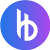 hostbuybd.com logo
