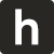hostcare.it logo