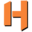 hostcel.com.br icon
