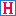 hostcentar.com icon