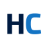 hostchile.cl icon