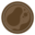 hostchocolate.com logo