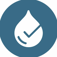 hostcli.com icon