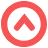 hostcms.ru icon