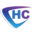 HostCmt logo