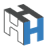 hostco.com icon