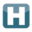 hostcom.com.br icon