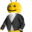 hostcomb.ie icon